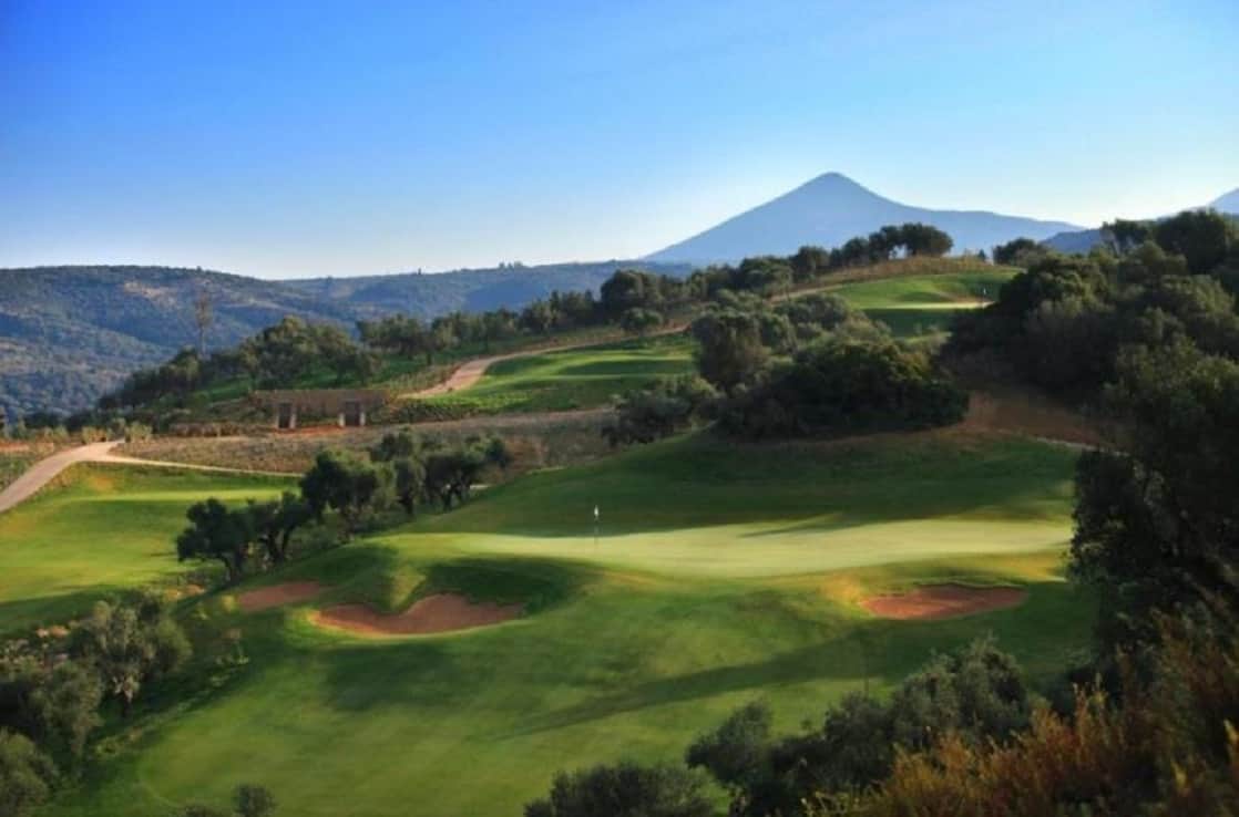 The-Bay-Golf-course-Costa-Navarino-NEW