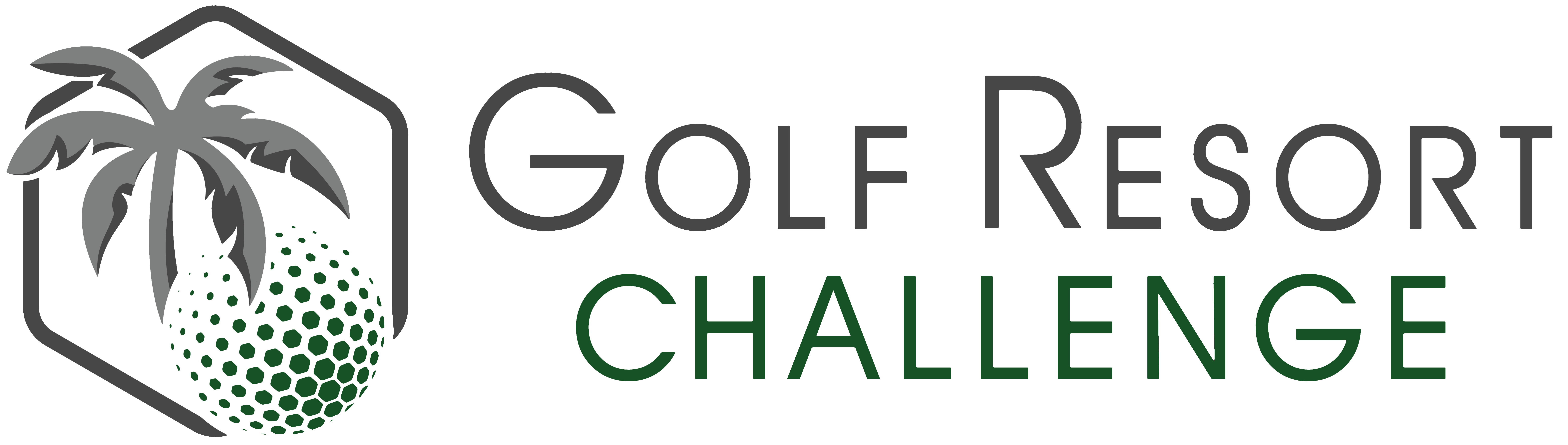 Golf Resort Challenge_Logo Design-Full_white (1)