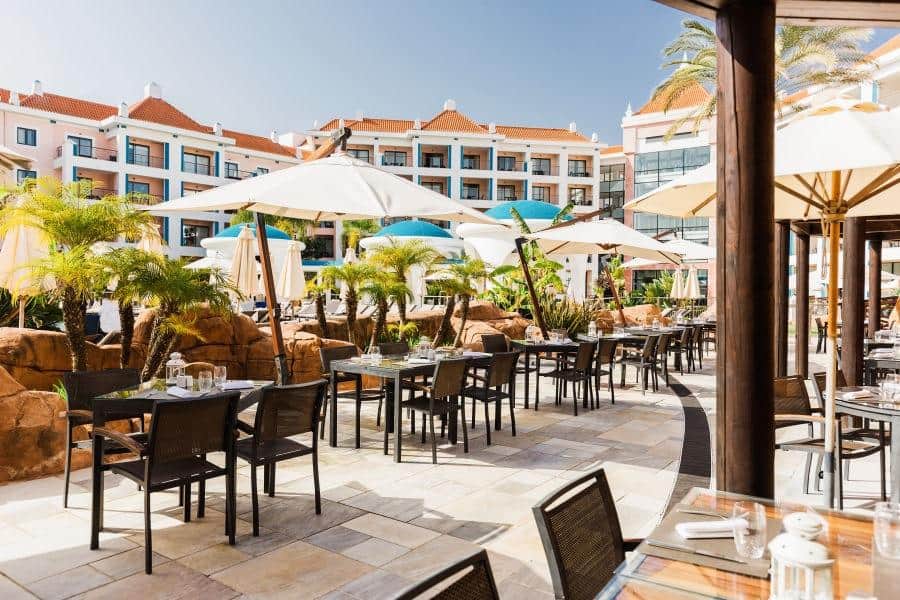 Hilton-Vilamoura-Algarve-Aquarela-Restaurant-Terrace