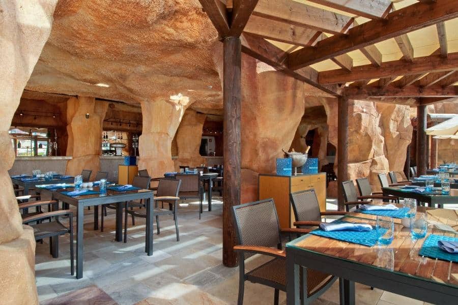 Hilton-Vilamoura-Algarve-Aquarela-Restaurant