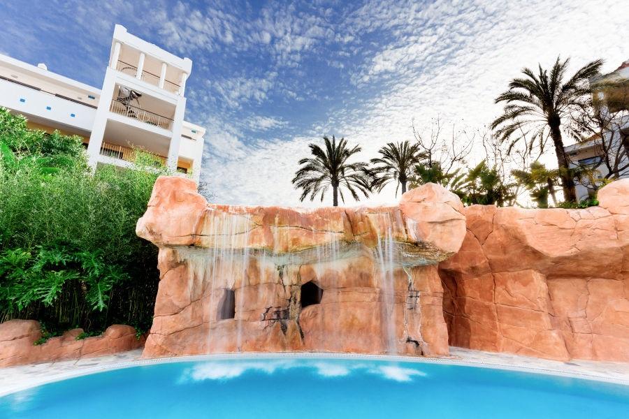 Hilton-Vilamoura-Algarve-Pool