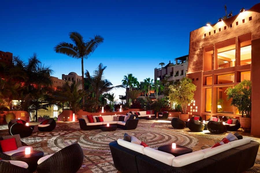 The-Ritz-Carlton-Abama-Lounge-Terrace
