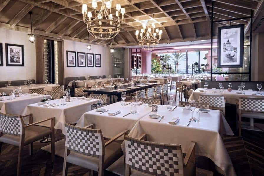 The-Ritz-Carlton-Abama-Restaurant-Verona