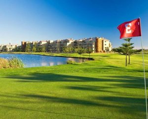 Elba-Costa-Ballena-Golf-Course