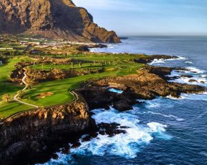 Melia-Hacienda-del-Conde-Golf-Course-by-the-sea